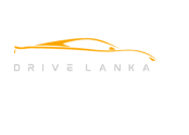 SafeDrive