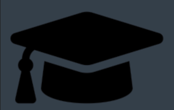 University Progression Outome Predictor